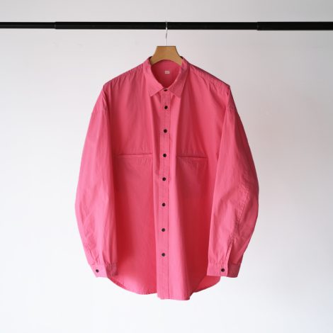 outil-chemisiersirod