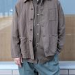 ks-cubbrowngabaworkshirtjacket