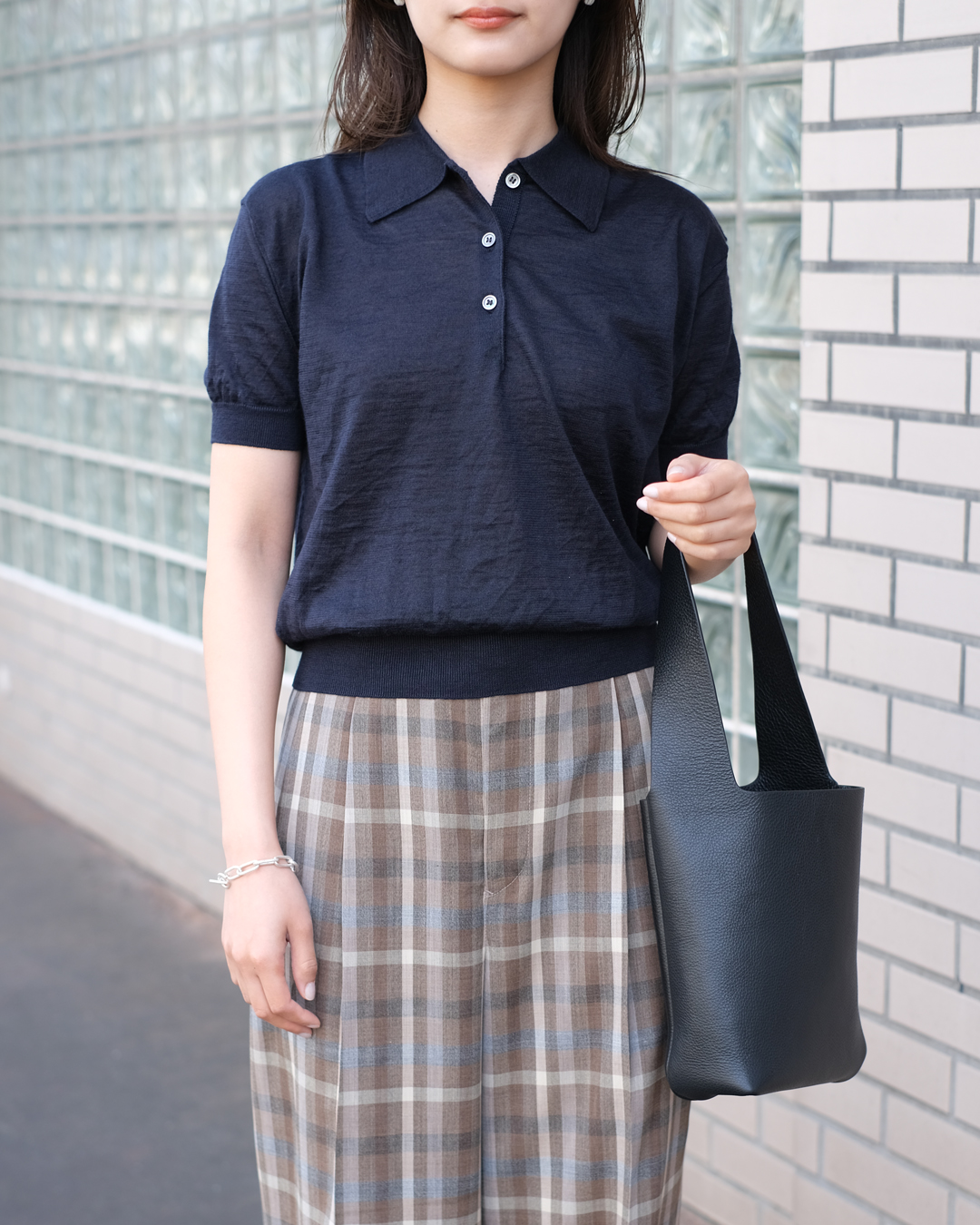 batoner-chomapoloshirtsleeve