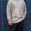 herill-linendeadstockcardigan