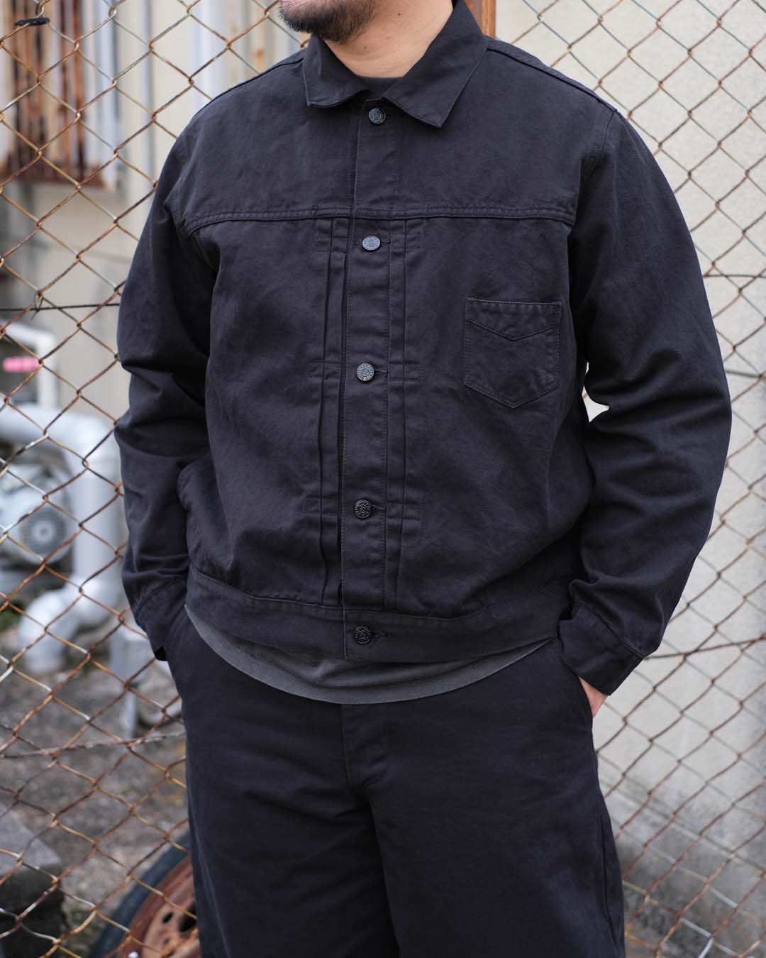 outil-blackvesteaubord