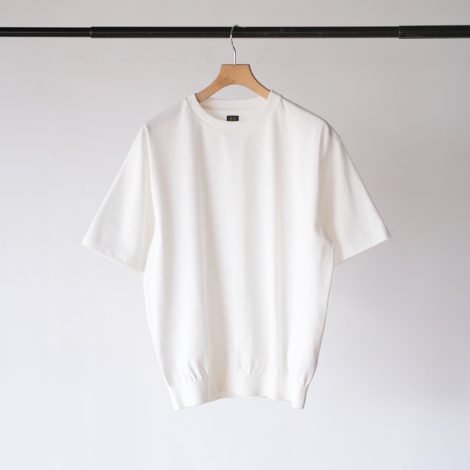 batoner-browsingtshirt