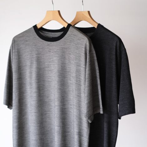 batoner-summerwooltshirt