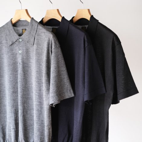 batoner-mchomapoloshortsleeve