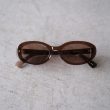 ep×blanc-erniepaloblancsunglasses