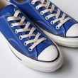 ca-bluechucktaylorcanvasox