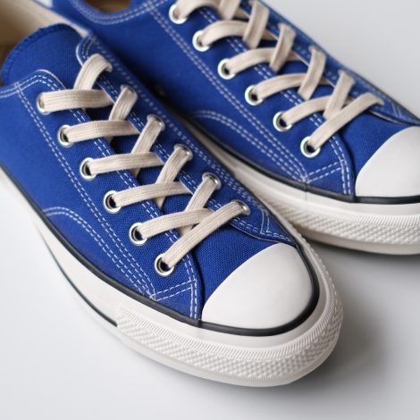 CONVERSE ADDICT | EUREKA FACTORY HEIGHTS