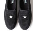 ca-26onestarloafer