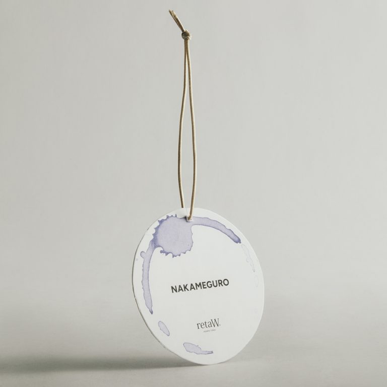 nonnativeretaw-cartagnakameguro