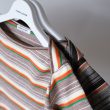 fumikauchida-grandrellemultistripetshirt