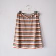 fumikauchida-grandrellemultistripebeltedskirt