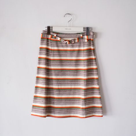 fumikauchida-grandrellemultistripebeltedskirt