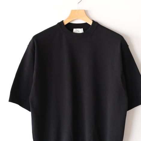 herill-westindianseaislandssspullover