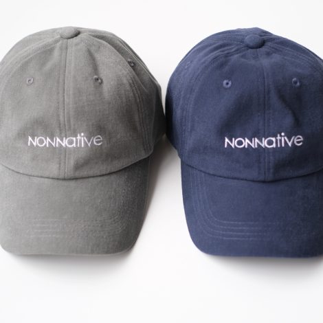 nonnative-dweller6pcapnonnative2