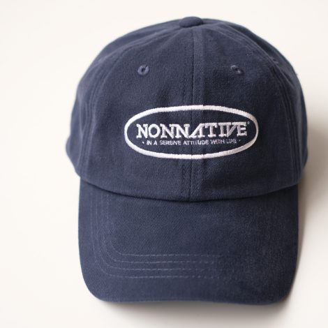nonnative-dweller6pcapnonnative1