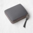 era-eoshrinkcornerpalmwallet