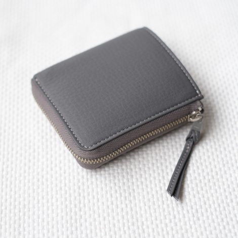 era-eoshrinkcornerpalmwallet
