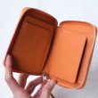 era-eogoatroundpalmwallet