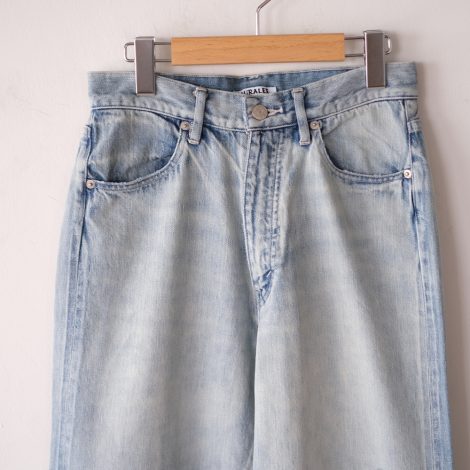 auraleewomens-26ssfadedselvedgeheavydenimpants