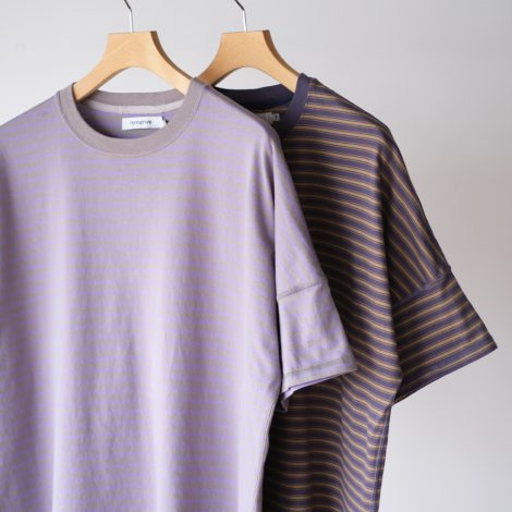 nonnative-clerkssteecottonjerseyborder