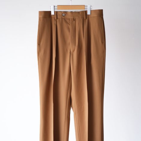 neat-backsatingabardinewidetype1