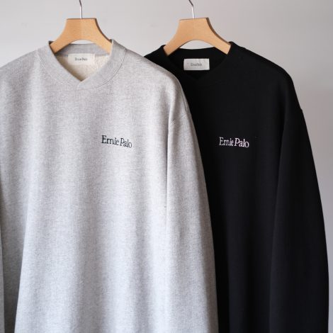 ep-11crewnecksweatshirt