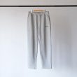 epwomens-sweatpants
