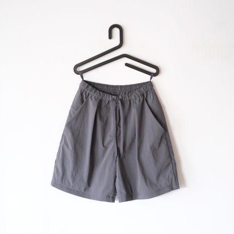 teatora-doctoroidwalletshortsresort