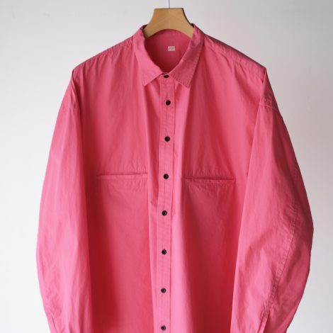 outil-chemisiersirod