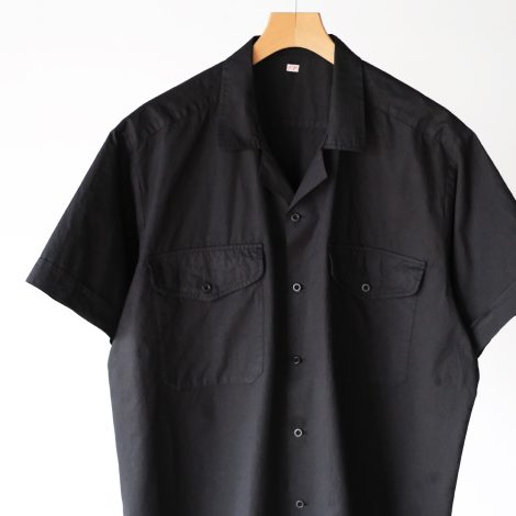 outil-chemisiercoletta