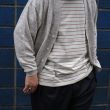 herill-linendeadstockcardigan