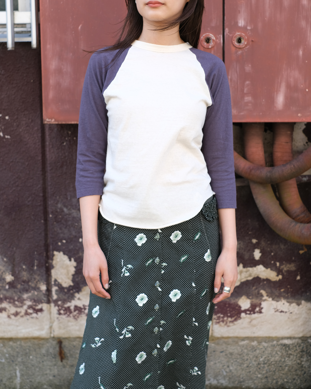 fumikauchida-raglantshirt