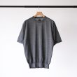 batoner-mchomacrewneckshortsleeve