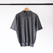 batoner-mchomapoloshortsleeve