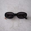 ep×blanc-erniepaloblancsunglasses