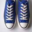ca-bluechucktaylorcanvasox