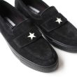 ca-26onestarloafer