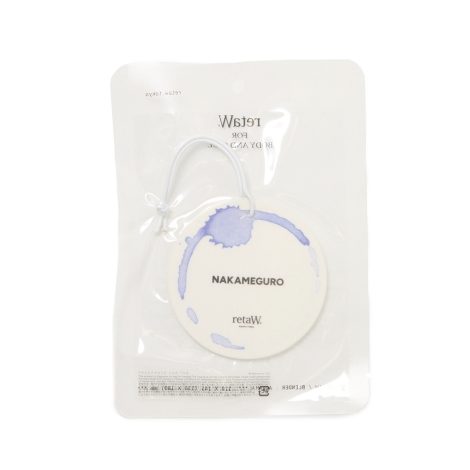 nonnativeretaw-cartagnakameguro