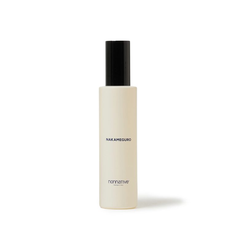 nonnativeretaw-roomspraynakameguro