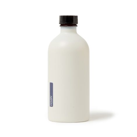 nonnativeretaw-standarddiffusernakameguro