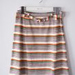 fumikauchida-grandrellemultistripebeltedskirt