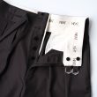 neat-cottonvenetiangurkhashorts