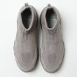 mizunoxnonnative-wavemujinlsmidgtx