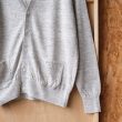herill-linendeadstockcardigan