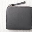 era-eoshrinkcornerpalmwallet