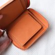era-eogoatroundpalmwallet
