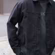 nonnative-dwellerssteenonnative2