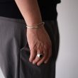 end-clipcuff