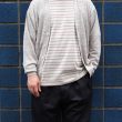 herill-linendeadstockcardigan