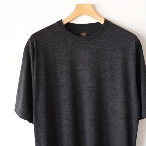 batoner-summerwooltshirt